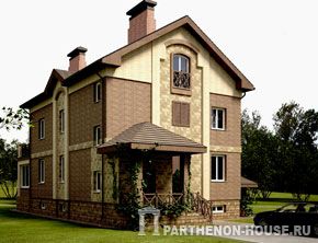 Кликните для увеличения